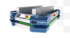 Mobile Robots -- IntraBot Lift 550 - Image
