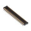 Arrays, Edge Type, Mezzanine (Board to Board) - 670-3050-1-ND - DigiKey