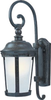 Exterior -Wall Mount - 284282 - Light Center (The)