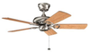 337013AP Fans-Ceiling Fans - 347801 - Capital Lighting, Inc.