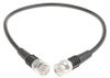 Coaxial Cable - 4096998 - RS Components, Ltd.