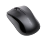 Mice - 652710 - RS Components, Ltd.