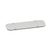 Enclosure Covers & Plates - 654372 - RS Components, Ltd.