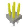 PCB Headers - 644542 - RS Components, Ltd.