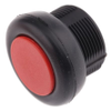 Push Button Heads - 6101143 - RS Components, Ltd.