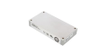 Switching Power Supplies - 516812 - RS Components, Ltd.