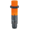 Proximity Sensors - 163086 - RS Components, Ltd.