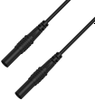 Test Leads - 347196 - RS Components, Ltd.