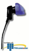 Jabra Universal 2.5mm EarBud - JAB-EB2-5 - TelephoneStuff.com