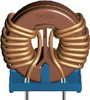 Dual 1500uH 10kHz 21A Inductor and Choke - 839-B82726E6213A040 - ERSAELECTRONICS PTE. LTD.