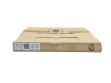 VQFN Digital-to-Analog Converter IC - 768-TLV320DAC3100IRHBR - ERSAELECTRONICS PTE. LTD.