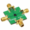 Development Board and Programmer - 1165-EVAL01-HMC1063LP3 - ERSAELECTRONICS PTE. LTD.