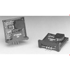 SMD 0.3A 800kHz DC-DC Converter IC - 922-PT5025C - ERSAELECTRONICS PTE. LTD.
