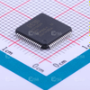 32-bit 32BIT 128KB Embedded Microcontroller MCU - 685-LPC11U37FBD64/501, - ERSAELECTRONICS PTE. LTD.