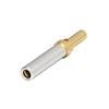 Multi Purpose - 1734-0462-006-1631-ND - DigiKey