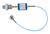 iSOLATE RF Isolator Kits - isolate rf isolator kits - BARTEC