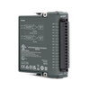 Data Acquisition (DAQ) - 2770-783861-01-ND - DigiKey