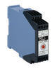 P41000 High Voltage Transducer / Transmitter | Calibrated and Switchable - P41000 - Knick Interface LLC