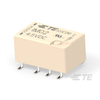 Signal Relays, Up to 2 Amps - 1111-IM02GRTR-ND - DigiKey