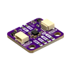 Expansion Boards, Daughter Cards - 5032-333375-ND - DigiKey