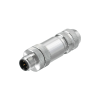 Circular Connector Assemblies - 1920700001-ND - DigiKey