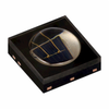 LED Emitters - Infrared, UV, Visible - 751-VSMA1285600X02TR-ND - DigiKey