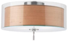 S7130 Pendants-Drum Shade - 695605 - Capital Lighting, Inc.
