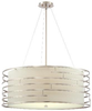 190216836 Pendants-Drum Shade - 347119 - Capital Lighting, Inc.
