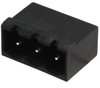 Terminal Blocks - Headers, Plugs and Sockets - 277-6862-ND - DigiKey