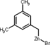 Organozinc Reagent - 2163 - Rieke Metals, Inc.