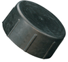 CE Series, Caps -- CE 313 - Image