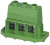 Terminal Blocks - Wire to Board - 1856171-ND - DigiKey