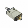 Snap Action, Limit Switches - Z6404-ND - DigiKey