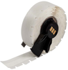 Cable Label Printer Accessories -- 1347361