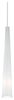 Pendant Light Fixture - 700MPZENSWS - Generation Brands
