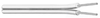 Unshielded Communication Cable -- C1461.15.90