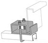 Beam Clamp - PS 2653 T2 - Atkore International