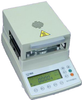 Halogen Rapid Moisture Tester -- HD-A820-4 - Image