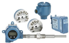 Smart Temperature Transmitter - 644RANAF6Q4 - Transcat, Inc.