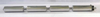 Segmented Tension Roll® Transducer -- STR - Image