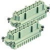 Heavy Duty Power Connectors - 09330242726 - VAST STOCK CO., LIMITED