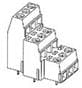 Fixed Terminal Blocks - 282876-3 - VAST STOCK CO., LIMITED
