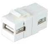 Modular Connectors / Ethernet Connectors - 93606-0261 - VAST STOCK CO., LIMITED