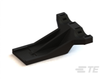 Rectangular Boots & Strain Relief - ZPF000000000148489 - TE Connectivity