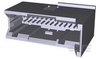 PCB Headers & Receptacles - 827881-5 - TE Connectivity