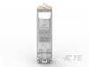 Street Lighting Fuse Boxes - CS0626-000 - TE Connectivity