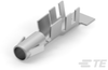 Connector Contacts - 350390-2 - TE Connectivity