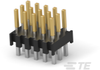 PCB Headers & Receptacles - 5-103817-3 - TE Connectivity