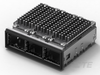 High Speed Pluggable IO Connectors & Cages - 2174769-2 - TE Connectivity