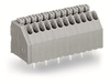 Terminal Blocks - Wire to Board - 2946-250-1424-ND - DigiKey